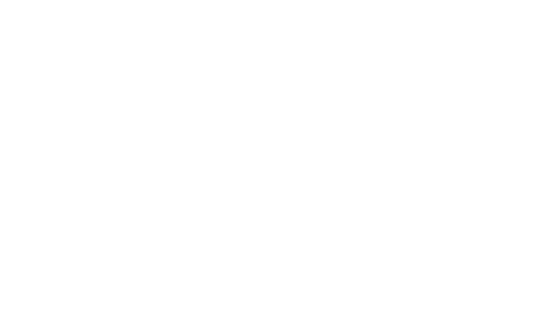 Calazans Psicologia